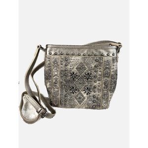 Montana‎ West Crossbody Bag